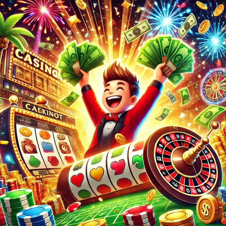 Sân chơi cá cược thể thao và casino trực tuyến sx mien bac với giao diện tiếng Việt chuyên nghiệp, dễ dùng