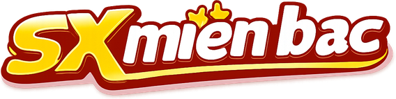 Logo sx mien bac